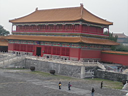 200608_190708b 151.jpg